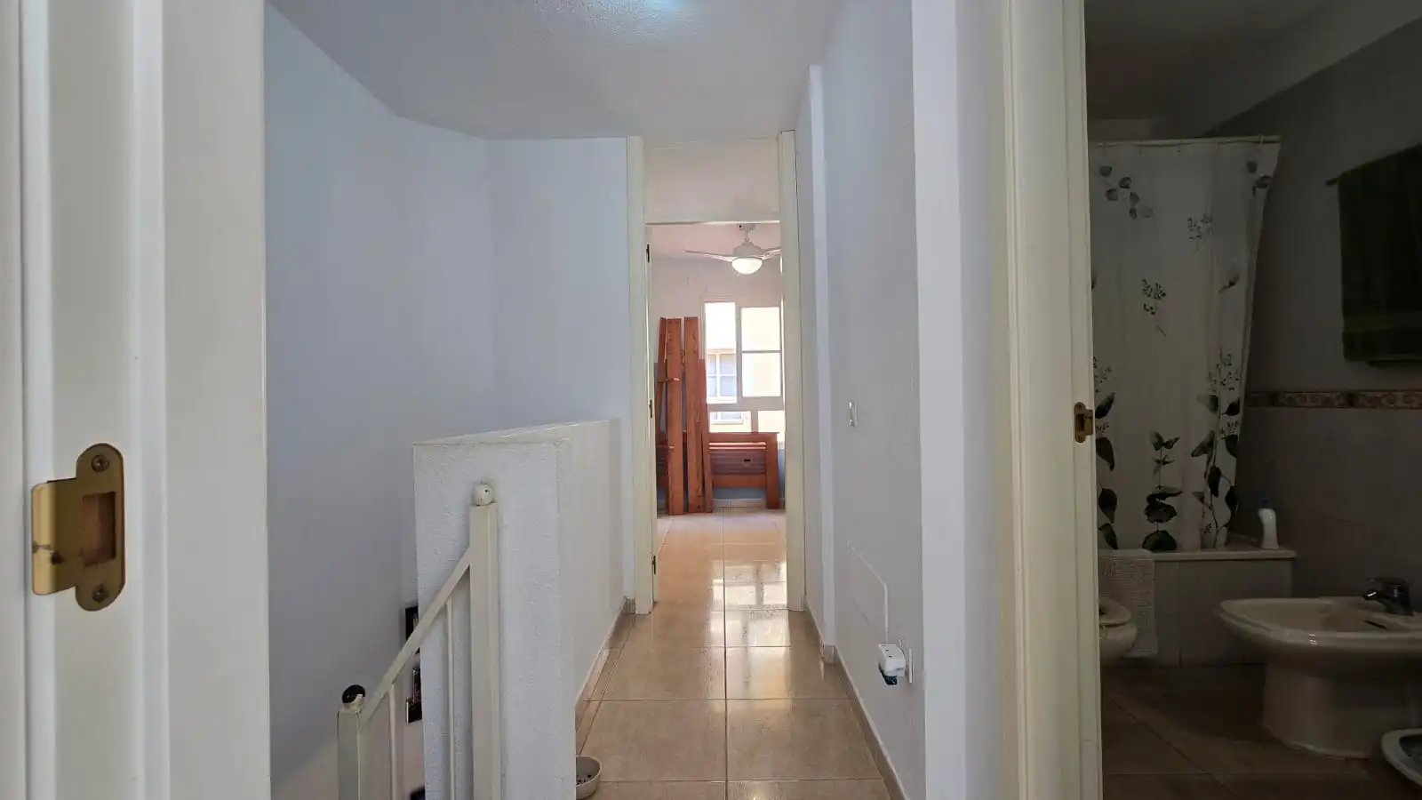 Duplex con piscina in vendita a Calle la Tosca 20, imagen 30