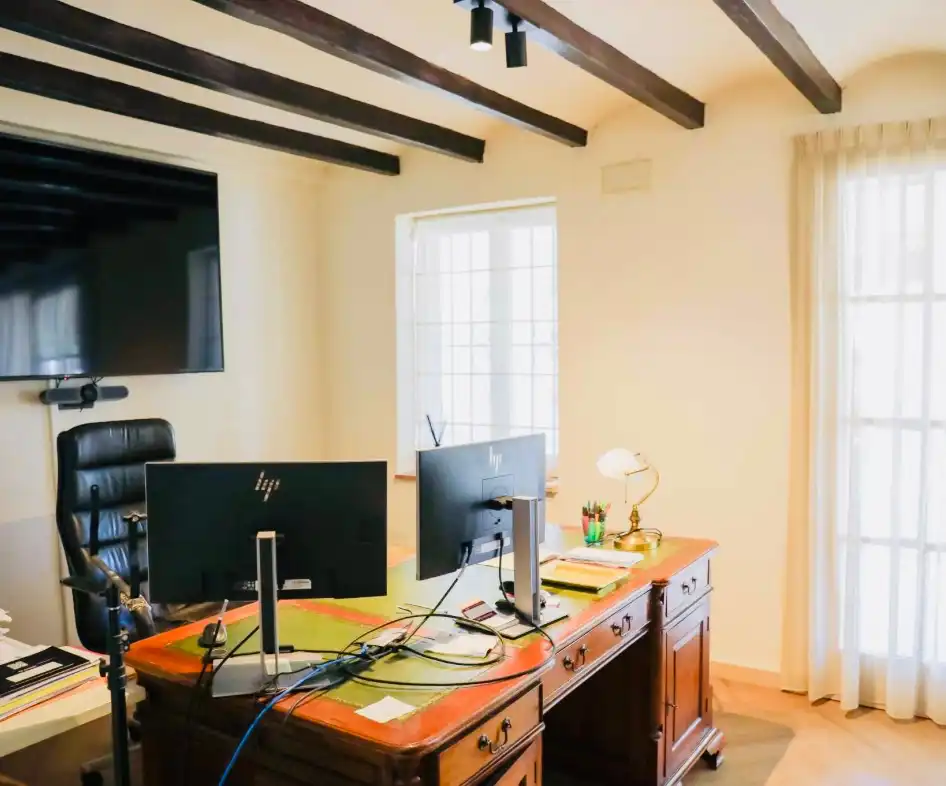 Houses for sale in Dénia  with Air Conditioner, Heating and Private garden