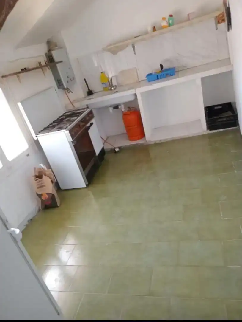 Cuina de Pis en venda en La Almolda