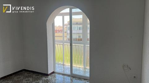 Foto 4 de Piso en venta en  Hostal de la Bordeta, La Bordeta,  Lleida Capital