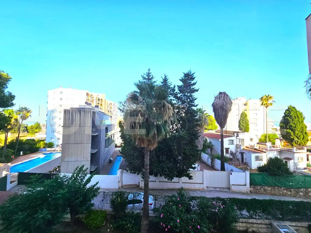 Estudi en venda a Solymar