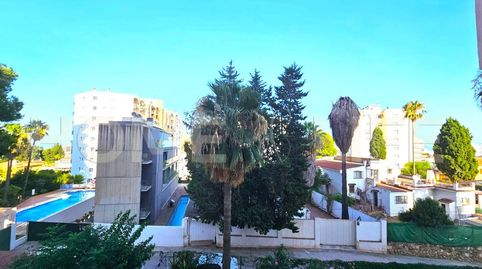 Foto 5 de Estudi en venda a Solymar, Benalmádena