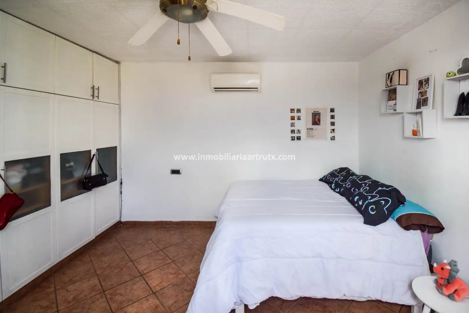 Landhaus mit Pool zum Verkauf in Ciutadella, imagen 5
