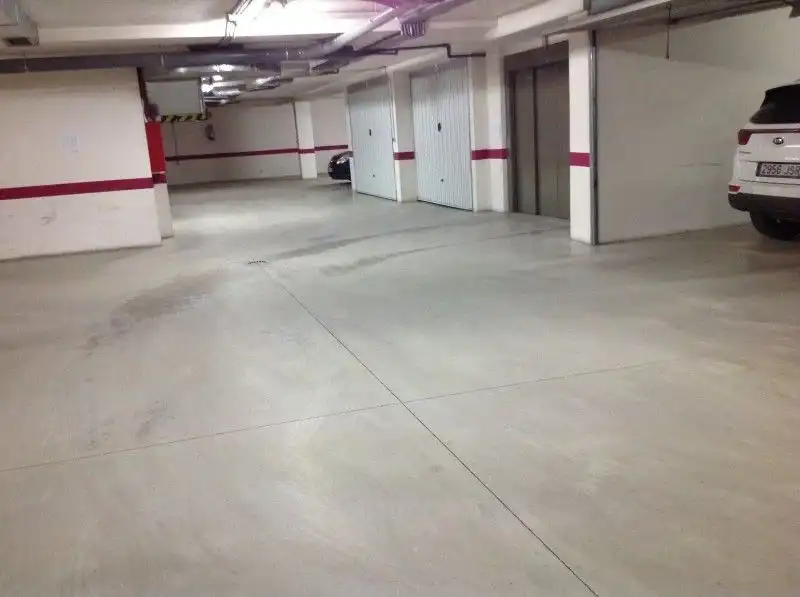 Dúplex en venda a Calle Ramón Salazar, Santo Domingo de la Calzada