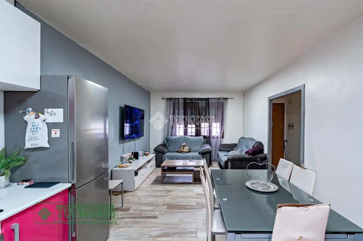 Casa en venda a Puebla de Vícar, imagen 21