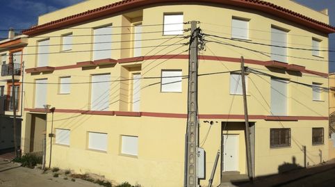 Foto 3 de Piso en venta en Carrer D'urgell, 1, Roda de Berà, Tarragona