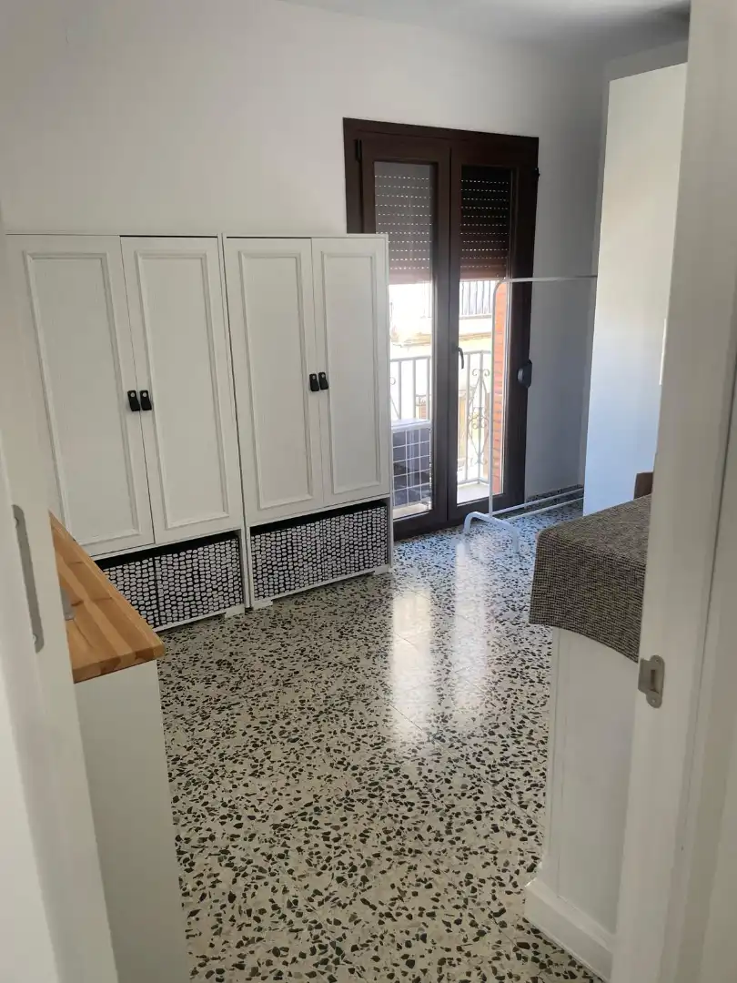Casa o chalet en venta en Calle San Pedro, 24, Cueva de Menga