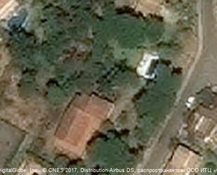Garage for sale in Calonge