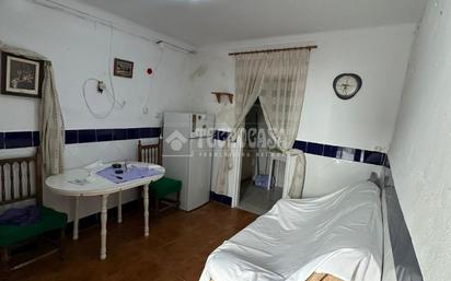 House or chalet for sale in Ardales