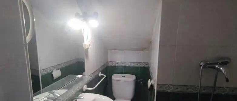 Casa in vendita a Pastores, imagen 7