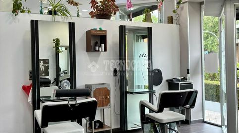 Photo 2 of Commercial properties for rent in Marroquina, Madrid Capital