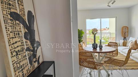 Photo 3 of Apartment for sale in N/a, El Montgó, Dénia