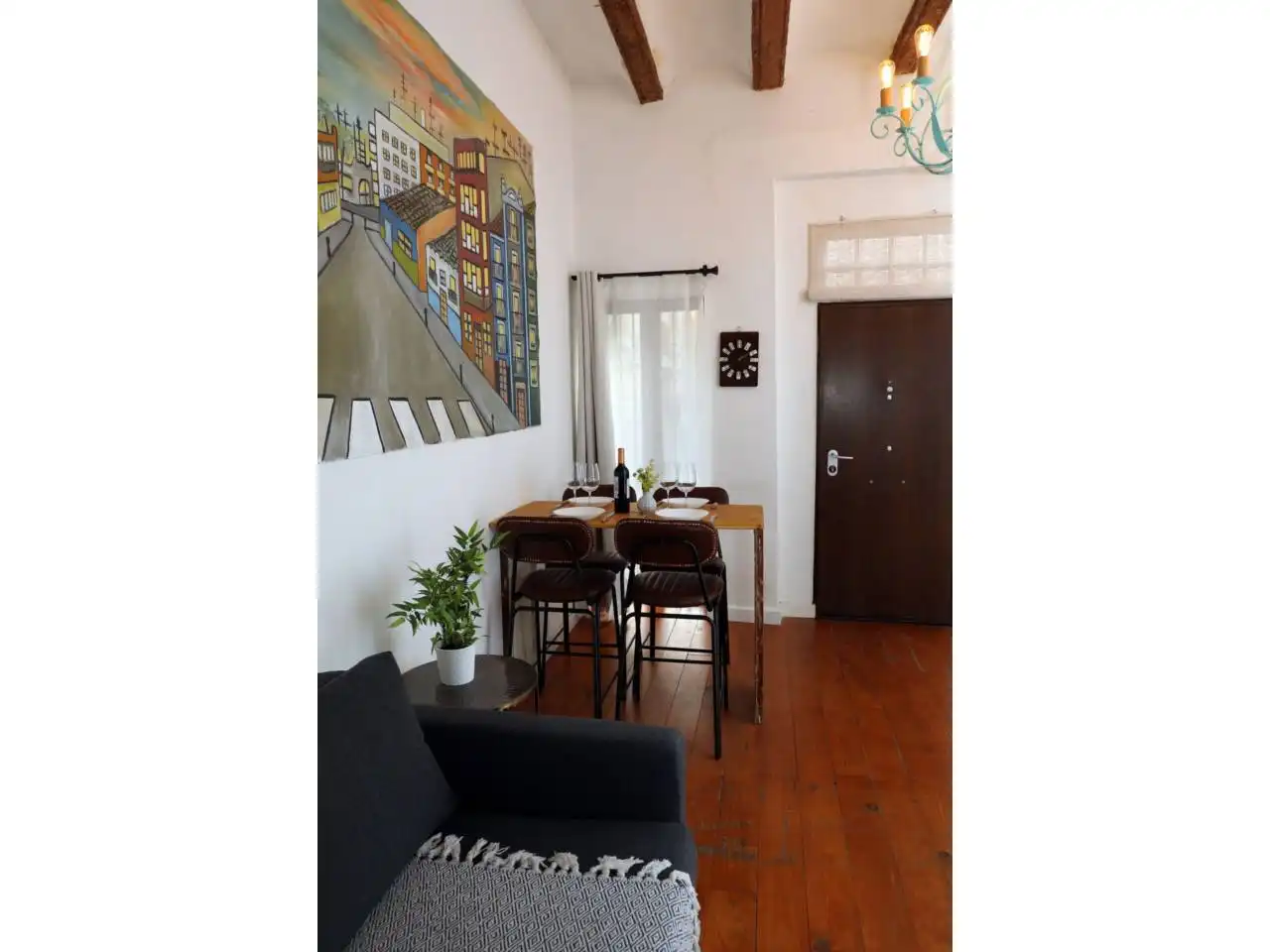 Casa en venta en Calle Escalante, imagen 10