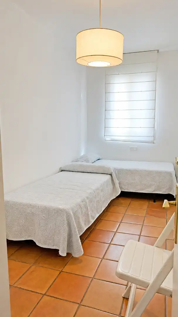 Maison avec terrasse à vendre à El Pedró, imagen 35
