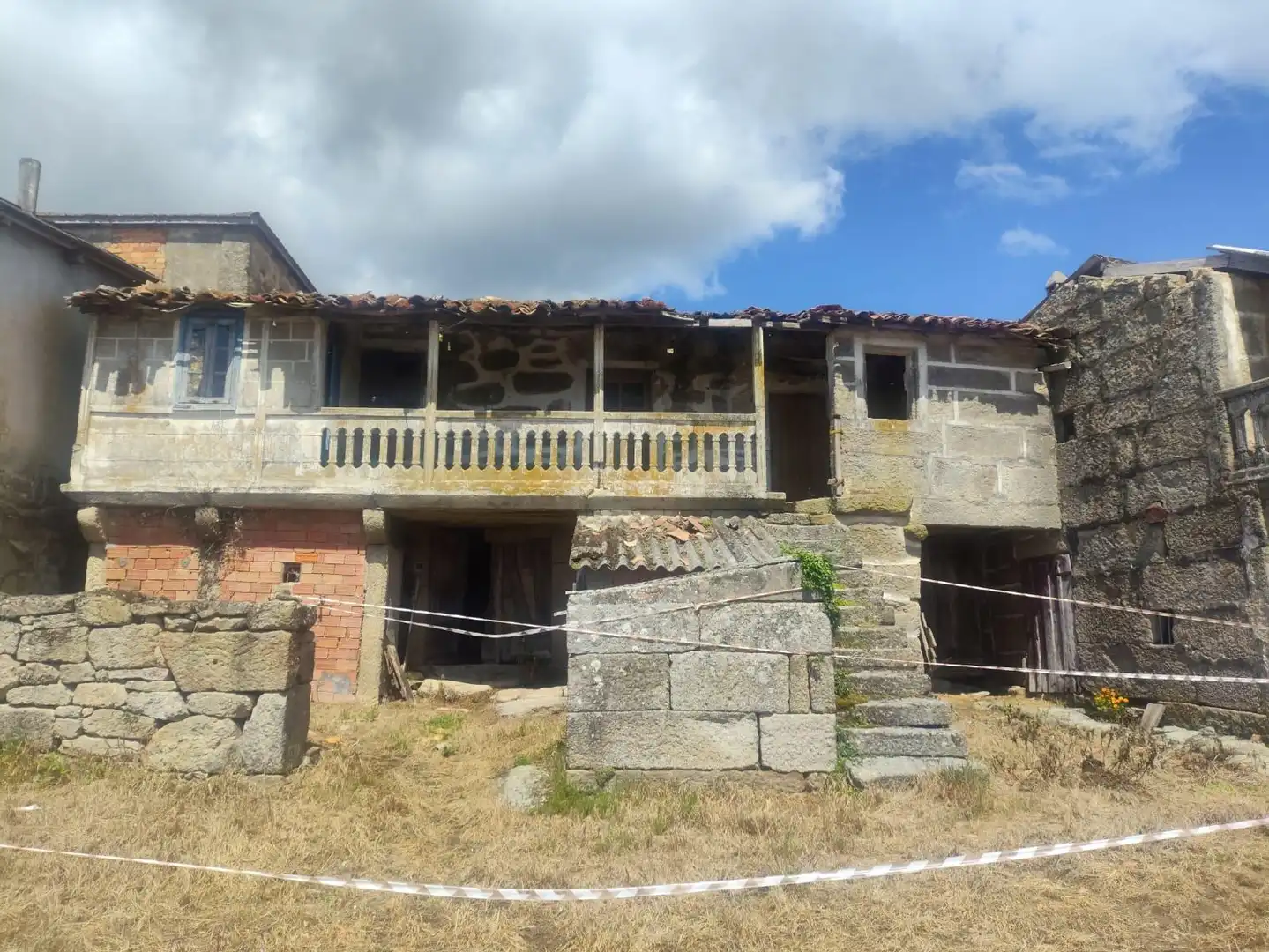 Casa con terraza en venta en PEREIRA, imagen 2