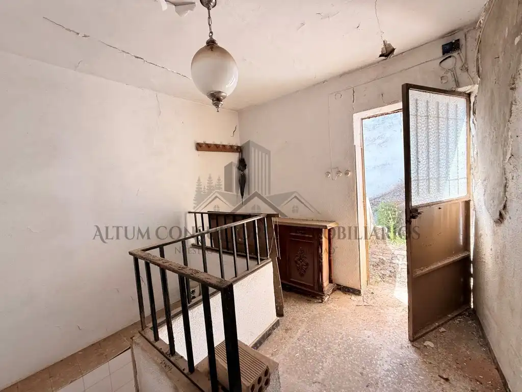 Maison à vendre à Centro, imagen 19