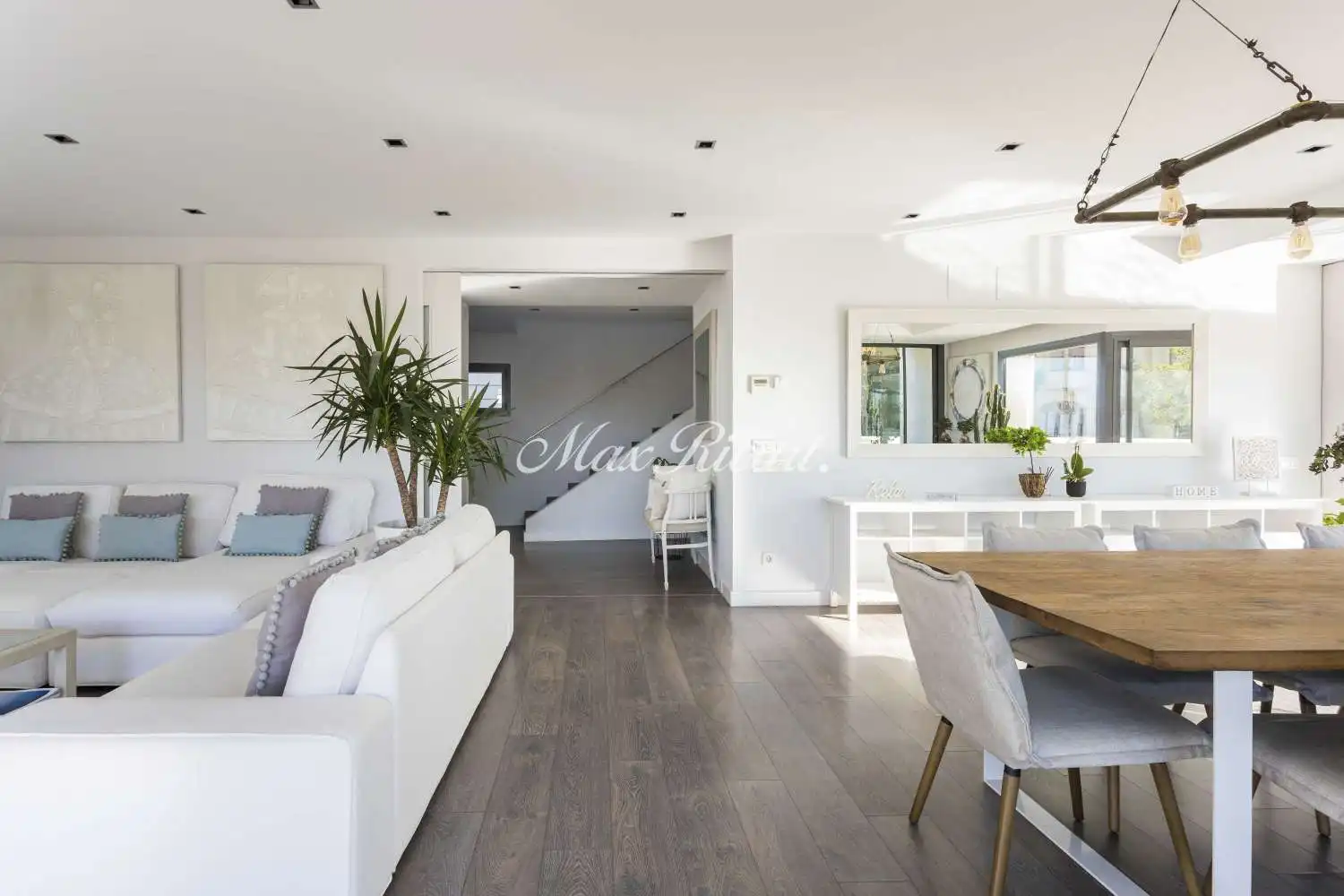 Maison avec terrasse à louer à N/A, imagen 8