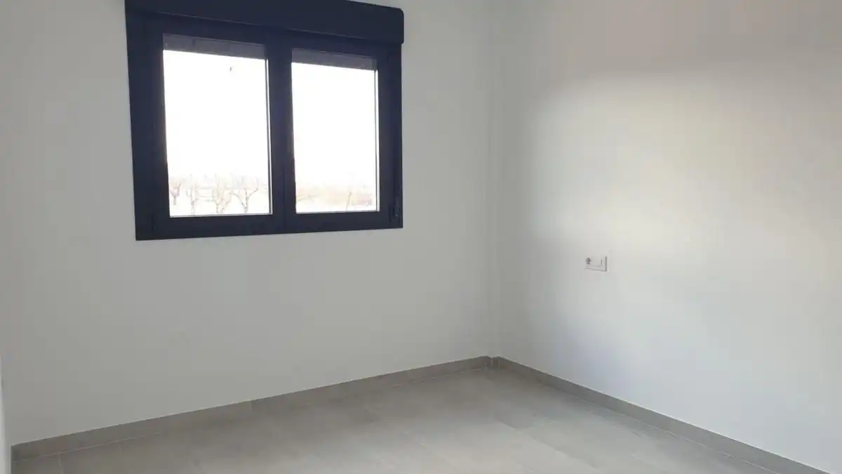 Chalet en venta en El Pinós / Pinoso, imagen 8
