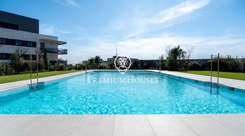 Foto 2 de Planta baixa en venda a La Plana, Sitges