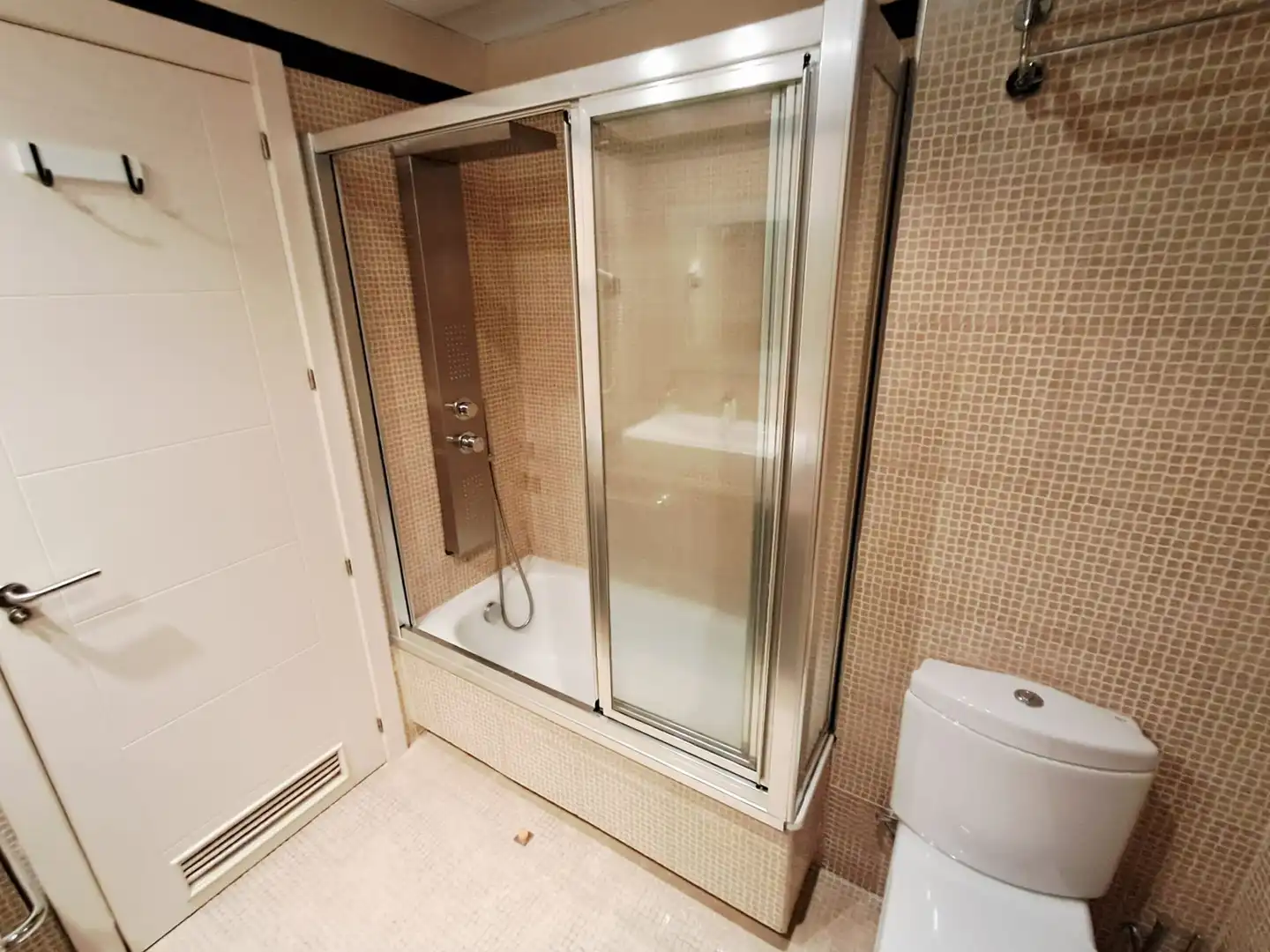 Apartament amb piscina en venda a Los Girasoles, imagen 14