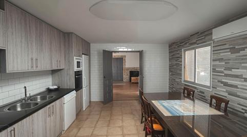 Photo 5 of Country house for sale in Valverde de Mérida, Badajoz