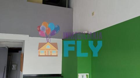 Photo 2 of Office to rent in Barrocanes, Ourense