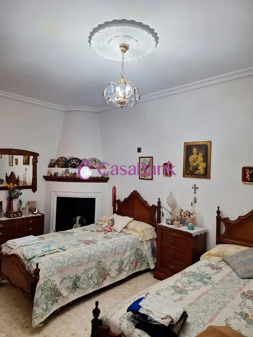 Casa en venta en Centro, imagen 12