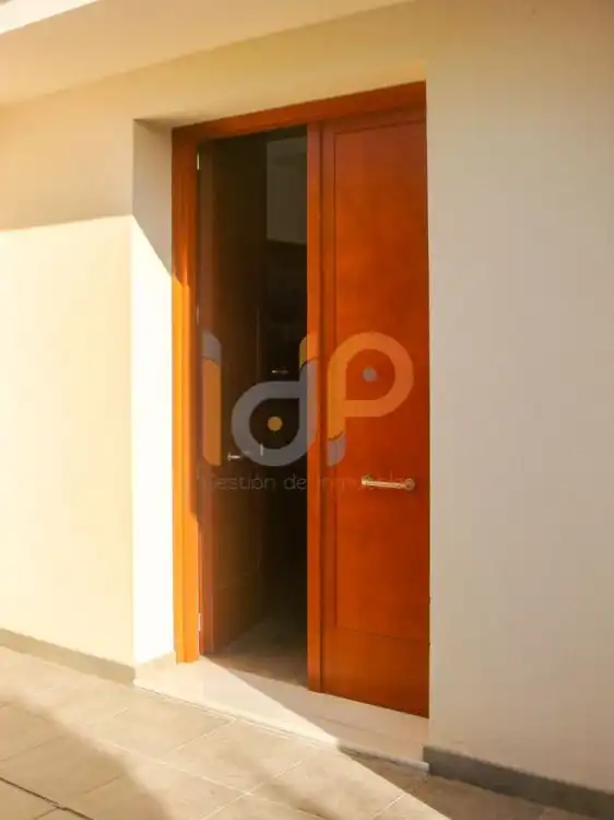 Haus mit Terrasse zum Verkauf in Huércal-Overa, imagen 10
