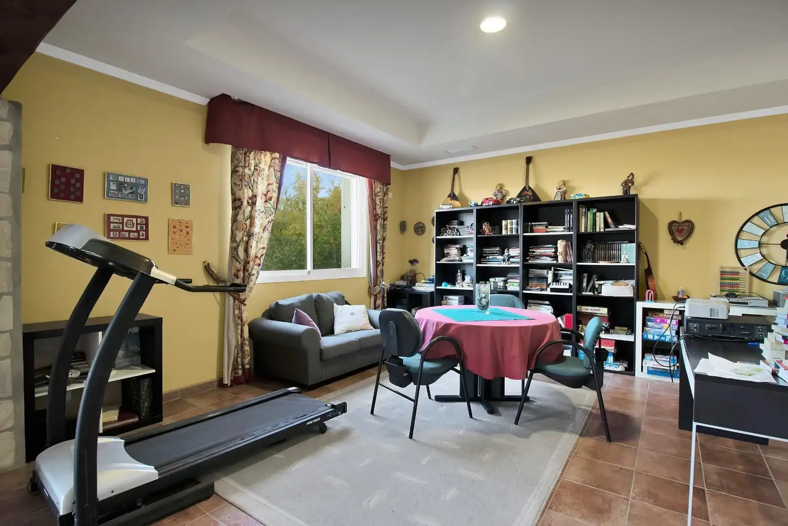 Villa con terrazza in vendita a Polígono Polígono 21 Parcela 67 EL CASTOR LA PIQUETA, imagen 50