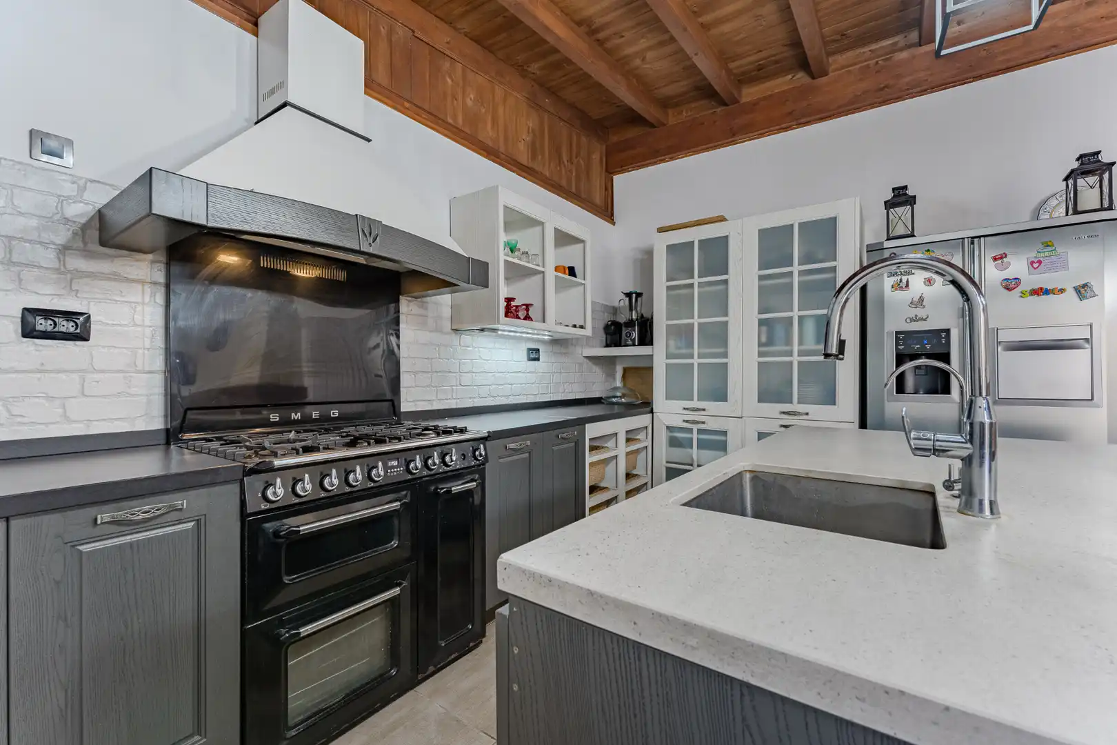 Ático en venta en TF-28, El Escobonal - Pájara