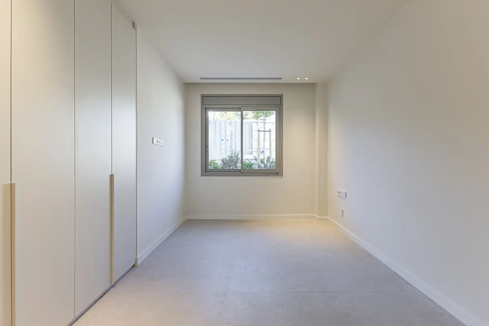 Casa amb terrassa en venda a La Plana, imagen 49
