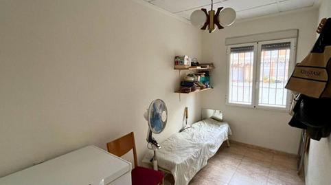 Foto 5 de Apartament en venda a Cabezo de Torres, Murcia