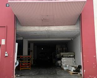 Industrial buildings for sale in Igualada