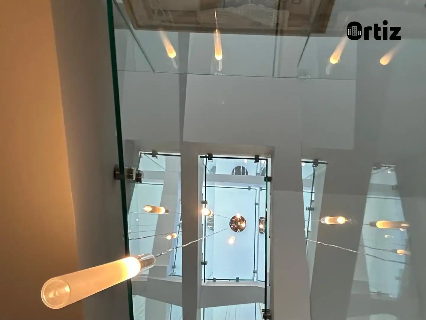 Casa o chalet en venta en Torrejón de Ardoz con Calefacción, Terraza y Piscina