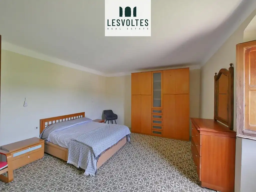 Maison avec terrasse à vendre à De Santa Cristina, imagen 32