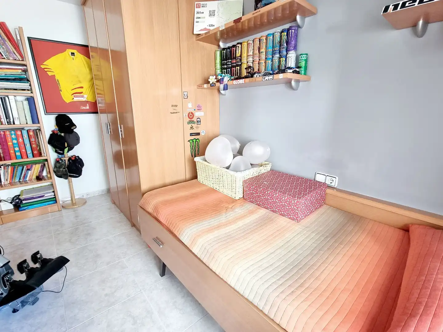 Casa en venta en Mas Baell - Can Carbó, imagen 11