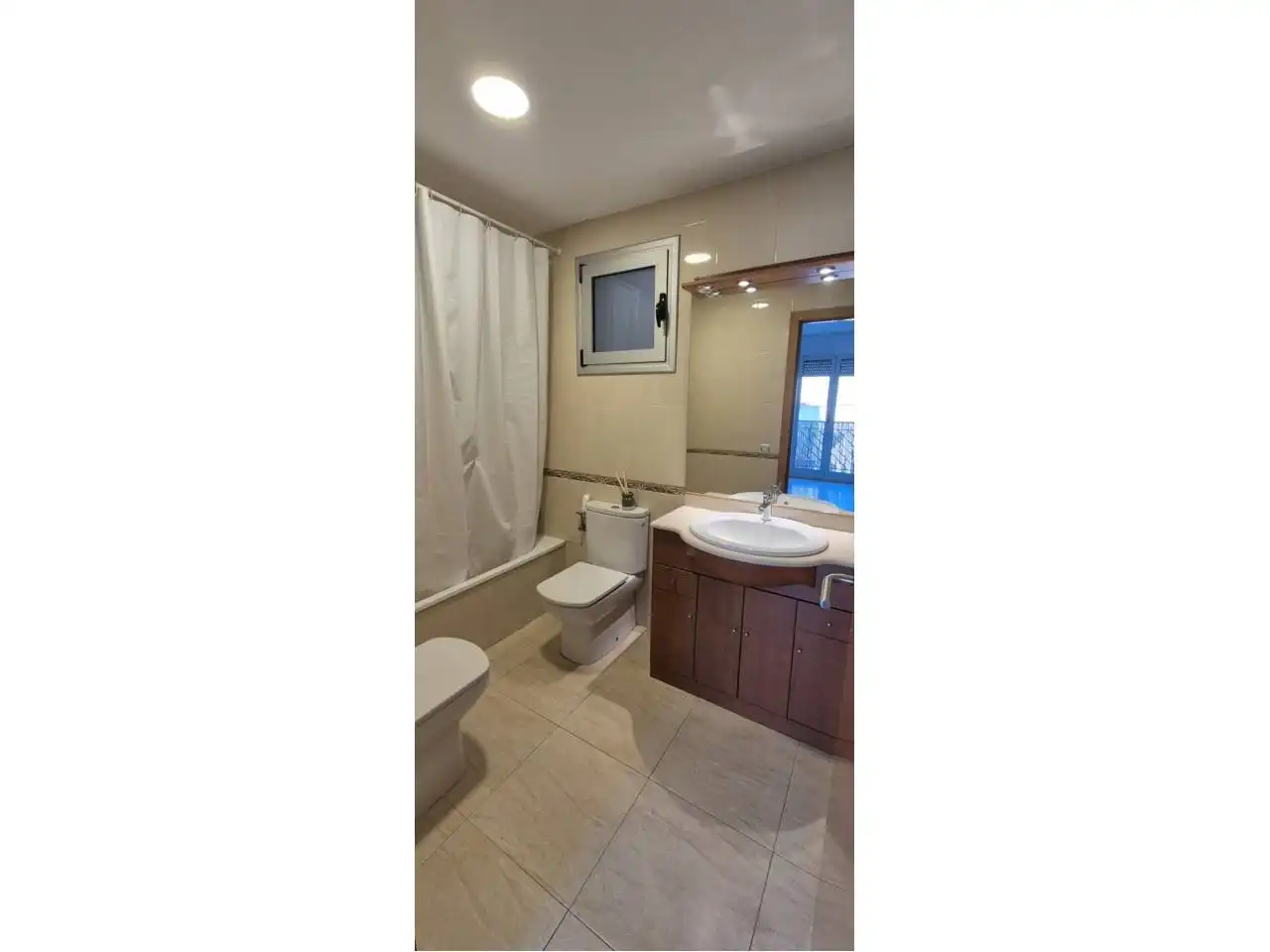 Appartamento con terrazza in vendita a Centre - Sant Oleguer, imagen 25