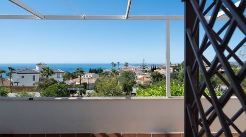 Foto 4 de Planta baja en venta en La Capellanía - El Higuerón, Benalmádena