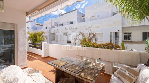 Photo 3 of Planta baja for sale in Valle Romano Golf, Estepona