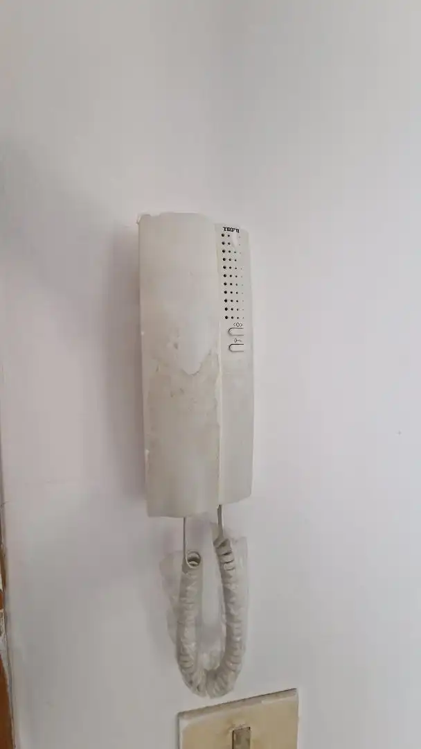 Local comercial de lloguer a Casc Urbà, imagen 10