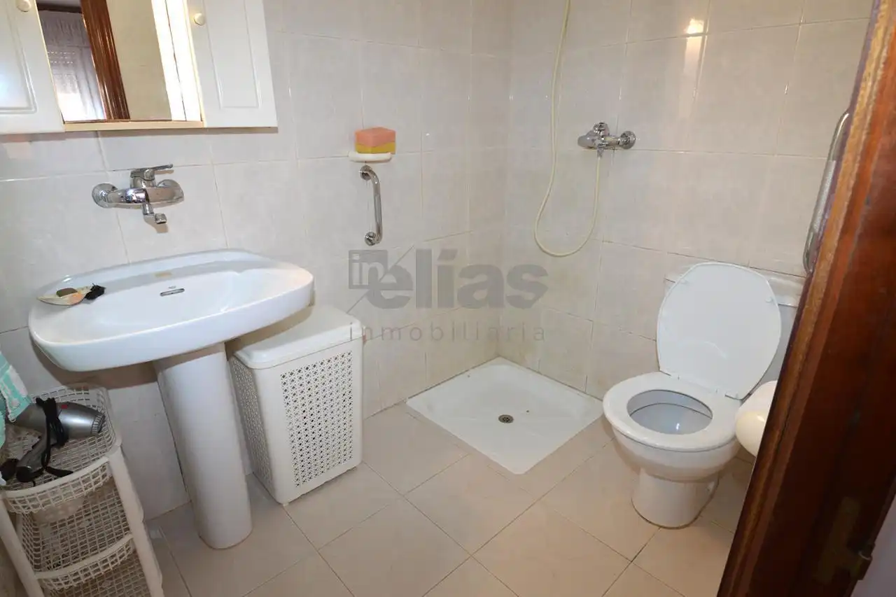Maison avec terrasse à vendre à Laxe, imagen 19