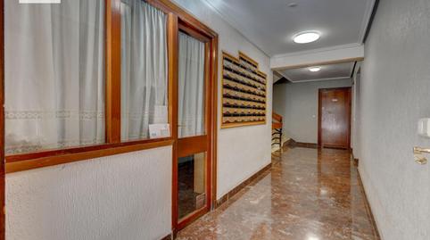Foto 3 de Piso en venta en Kaputxinoak / Capuchinos - Galtzaraborda, Errenteria