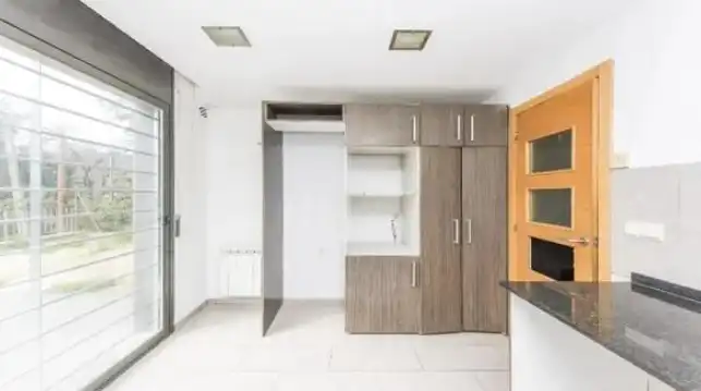 Maison à vendre à Carrer de la Morera, imagen 5