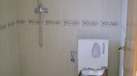 Photo 5 of Flat for sale in Avenida Dolores Ibarruri, Zona Norte - Hospital - Urbanizaciones, Plasencia