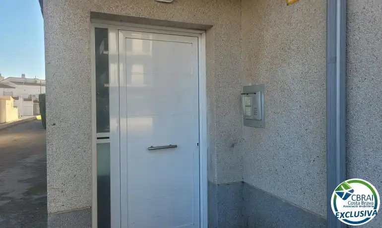 Apartamento con piscina en venta en Santa Margarita, imagen 12