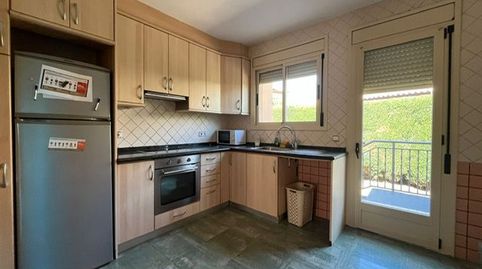 Foto 4 de Casa o chalet de alquiler en Collbató, Barcelona