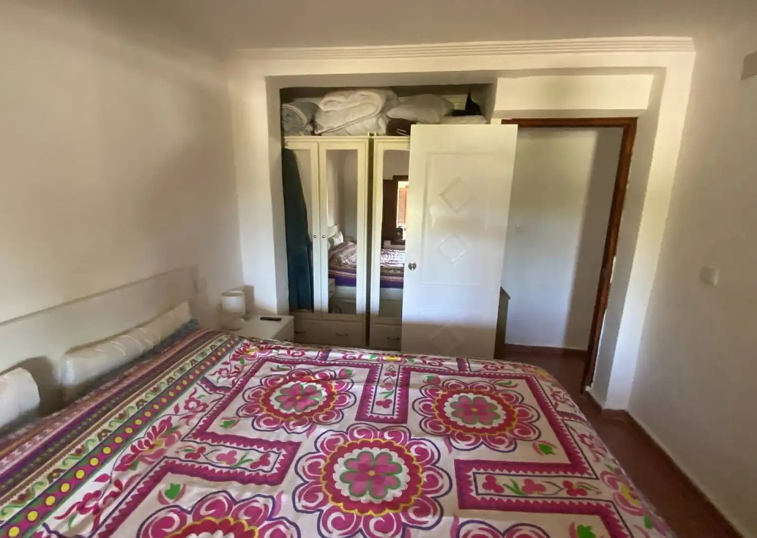 Maison rustique à vendre à Sax, imagen 41