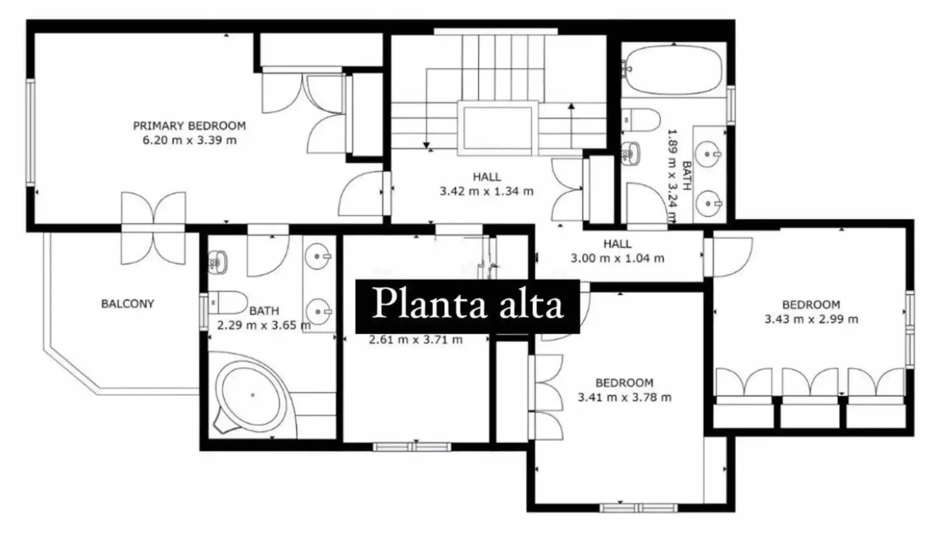 Casa o xalet en venda en Fuengirola amb Aire condicionat, Calefacció i Terrassa
