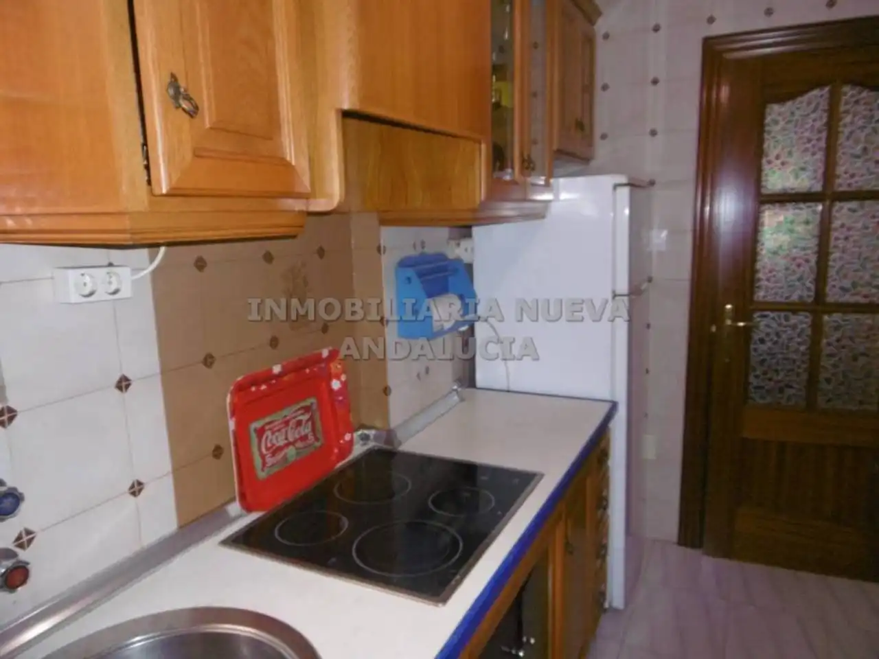Appartement avec ascenseur à louer à Nueva Andalucía, imagen 7