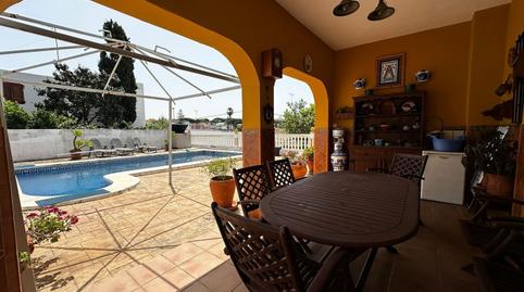 Photo 4 of House or chalet for sale in Los Pinos, Cádiz